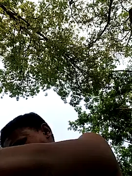 SONUKUMAR8 online show from April 4, 2026, 10:35 am