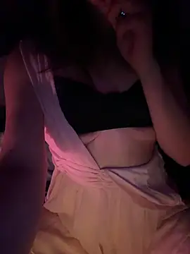 Abi Jtg online show from April 5, 2026, 3:04 am