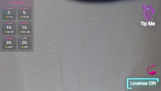 asianmiya08 online show from April 4, 2026, 12:57 pm