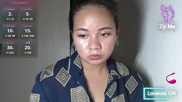 Snapshot of asianmiya08 chatting on April 14, 2026, 6:30 am asianmiya08 online show from April 14, 2026, 6:30 am
