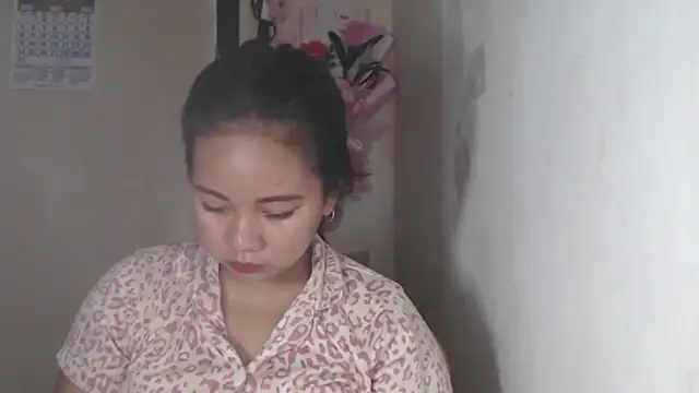 Snapshot of asianmiya08 chatting on May 18, 2026, 2:07 am asianmiya08 online show from May 18, 2026, 2:07 am