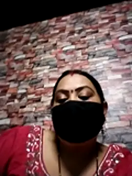 Kajal-Sharma00 online show from April 27, 2026, 8:23 am