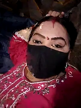 Kajal-Sharma00 online show from May 2, 2026, 10:31 am