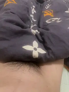 DONGBEIDIYIYINWA online show from April 8, 2026, 10:04 am