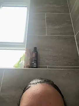 Snapshot of shayyxo chatting on April 4, 2026, 11:29 am shayyxo online show from April 4, 2026, 11:29 am