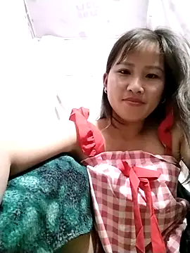 Yo-must online show from May 1, 2026, 9:08 pm