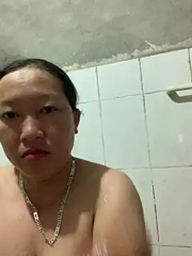 Snapshot of candy-beo chatting on April 25, 2026, 1:14 pm candy-beo online show from April 25, 2026, 1:14 pm