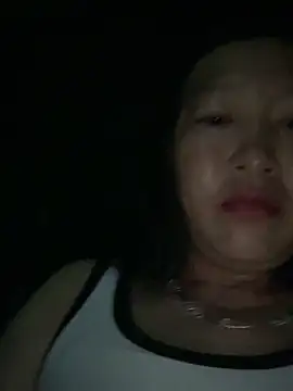 Snapshot of candy-beo chatting on May 13, 2026, 4:26 pm candy-beo online show from May 13, 2026, 4:26 pm