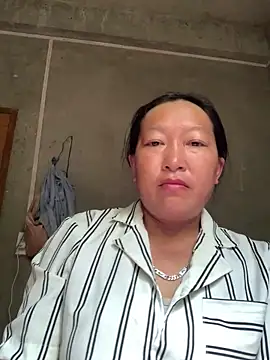 Snapshot of candy-beo chatting on May 15, 2026, 10:50 pm candy-beo online show from May 15, 2026, 10:50 pm
