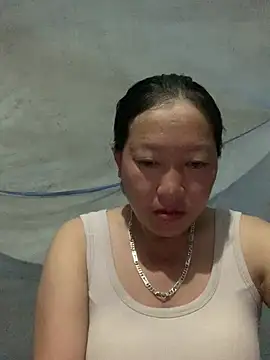 Snapshot of candy-beo chatting on May 19, 2026, 7:09 pm candy-beo online show from May 19, 2026, 7:09 pm