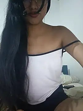 Teachertype online show from April 26, 2026, 4:32 am