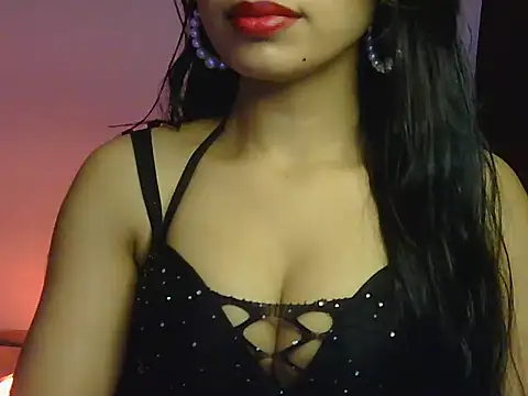 sweet rashi online show from May 12, 2026, 4:09 am