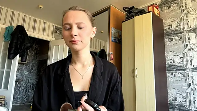 AiConzemius online show from April 5, 2026, 9:28 am