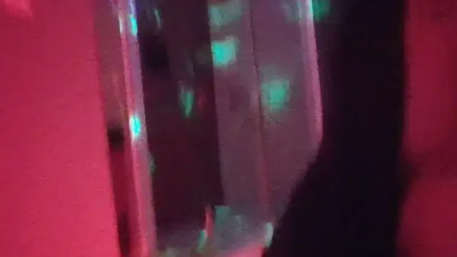 str8forgaypaper online show from April 4, 2026, 11:18 am