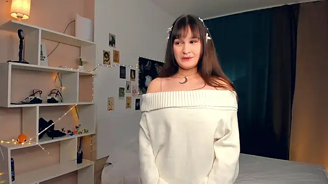 Snapshot of TeressaVeiga chatting on April 10, 2026, 8:46 pm TeressaVeiga online show from April 10, 2026, 8:46 pm
