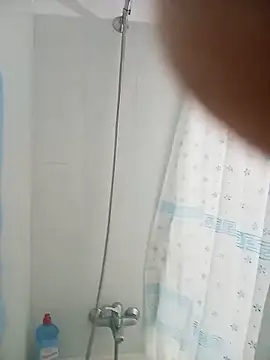 Snapshot of mecaloco chatting on June 19, 2026, 11:30 pm mecaloco online show from June 19, 2026, 11:30 pm