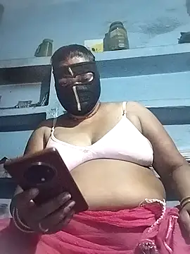 Snapshot of Desi_hot_bhabhi01 chatting on April 29, 2026, 4:22 pm Desi hot bhabhi01 online show from April 29, 2026, 4:22 pm