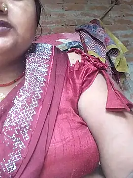 Snapshot of Desi_hot_bhabhi01 chatting on May 8, 2026, 11:59 am Desi hot bhabhi01 online show from May 8, 2026, 11:59 am