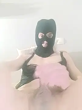 Tinaki cross online show from April 6, 2026, 1:25 am