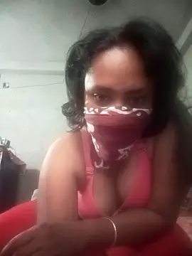 Snapshot of sathiroy89 chatting on April 6, 2026, 10:27 am sathiroy89 online show from April 6, 2026, 10:27 am