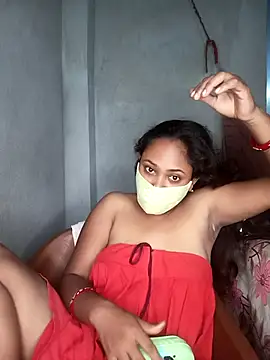 Snapshot of sathiroy89 chatting on June 7, 2026, 4:44 pm sathiroy89 online show from June 7, 2026, 4:44 pm