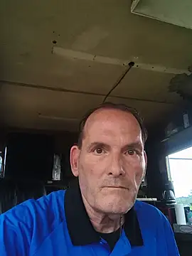 Snapshot of Billd3565 chatting on June 18, 2026, 2:21 pm Billd3565 online show from June 18, 2026, 2:21 pm