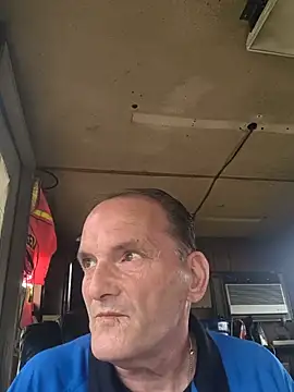 Snapshot of Billd3565 chatting on June 23, 2026, 2:37 pm Billd3565 online show from June 23, 2026, 2:37 pm