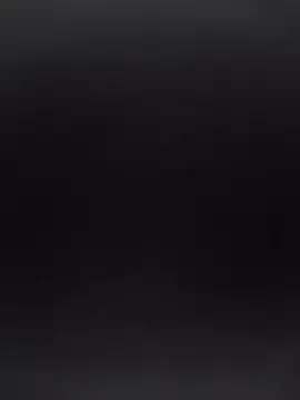 Latino Men2026 online show from April 4, 2026, 9:12 pm