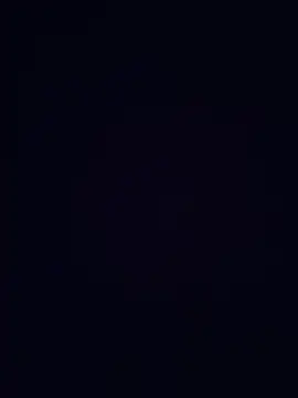 Snapshot of El_faa7l chatting on June 21, 2026, 5:48 pm El faa7l online show from June 21, 2026, 5:48 pm