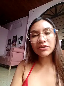 Snapshot of Leticia_Hinkley_ chatting on April 18, 2026, 7:58 pm Leticia Hinkley online show from April 18, 2026, 7:58 pm