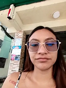 Snapshot of Leticia_Hinkley_ chatting on April 20, 2026, 1:47 pm Leticia Hinkley online show from April 20, 2026, 1:47 pm