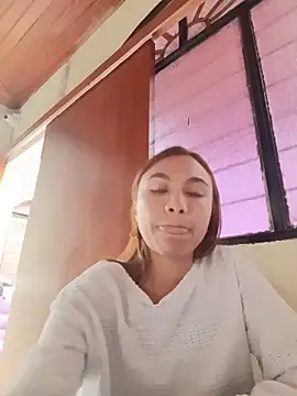 Snapshot of Leticia_Hinkley_ chatting on May 23, 2026, 1:26 pm Leticia Hinkley online show from May 23, 2026, 1:26 pm