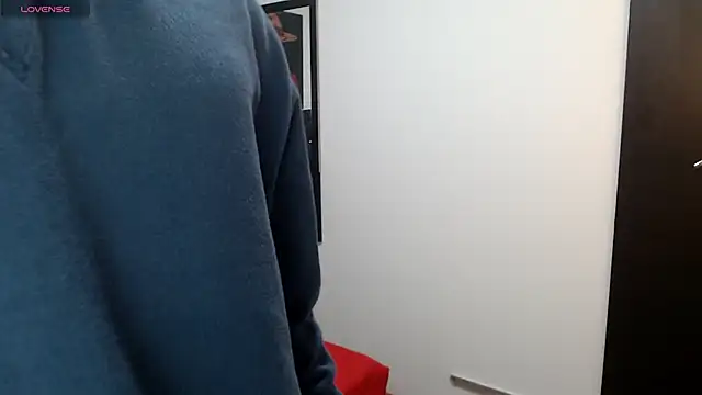 Snapshot of billy_wild chatting on May 15, 2026, 11:17 am billy wild online show from May 15, 2026, 11:17 am