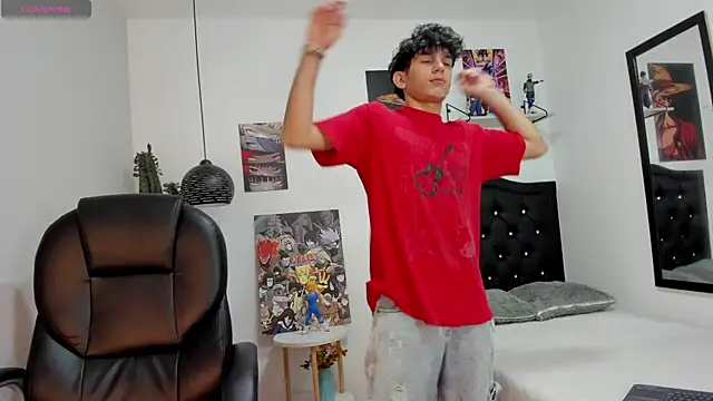 billy wild online show from June 9, 2026, 11:44 am