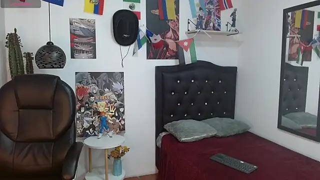 billy wild online show from July 3, 2026, 11:49 am