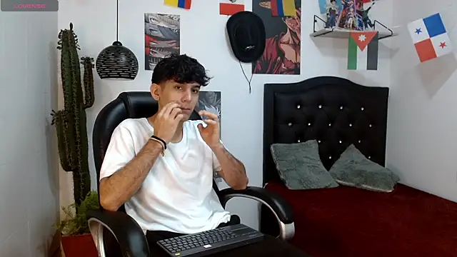 billy wild online show from July 9, 2026, 11:58 am