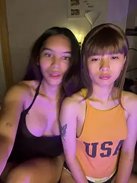 licking good69 online show from July 9, 2026, 5:50 pm