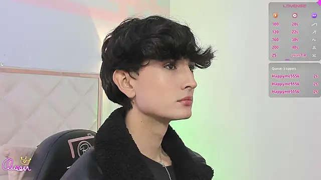 Eidan tay online show from April 17, 2026, 8:12 pm