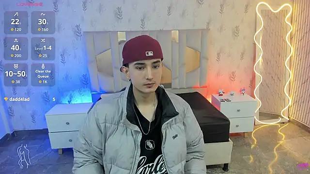 Eidan tay online show from May 10, 2026, 11:59 am