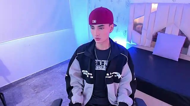 Eidan tay online show from May 17, 2026, 12:34 pm