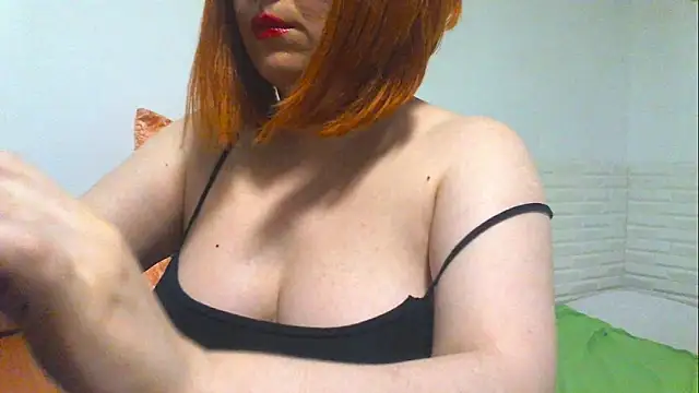SimplyMaria777 online show from May 17, 2026, 6:00 am