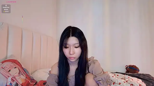 Snapshot of ayasinji chatting on May 8, 2026, 3:23 am ayasinji online show from May 8, 2026, 3:23 am