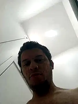 alberto marques online show from May 2, 2026, 12:54 pm