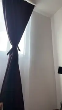 Snapshot of AlmaSajor_ chatting on July 10, 2026, 2:08 pm AlmaSajor online show from July 10, 2026, 2:08 pm
