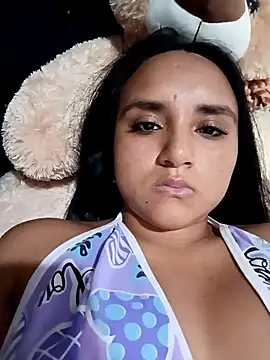 Snapshot of Valentina_Narvaez chatting on May 6, 2026, 7:41 pm Valentina Narvaez online show from May 6, 2026, 7:41 pm