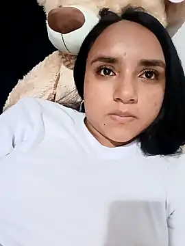 Snapshot of Valentina_Narvaez chatting on May 11, 2026, 7:33 pm Valentina Narvaez online show from May 11, 2026, 7:33 pm