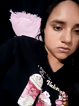 Snapshot of Valentina_Narvaez chatting on May 12, 2026, 7:33 pm Valentina Narvaez online show from May 12, 2026, 7:33 pm