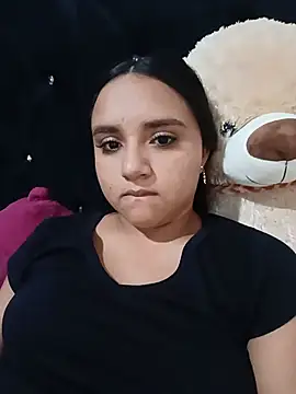 Snapshot of Valentina_Narvaez chatting on July 9, 2026, 7:29 pm Valentina Narvaez online show from July 9, 2026, 7:29 pm