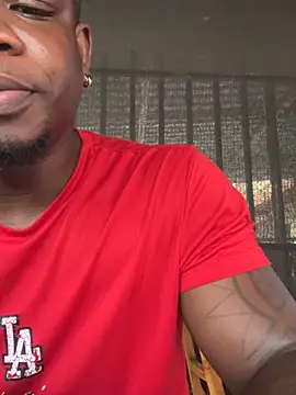 Snapshot of Felipehot26 chatting on April 13, 2026, 8:58 pm Felipehot26 online show from April 13, 2026, 8:58 pm