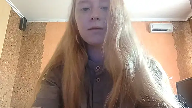 KateVibe 01 online show from May 2, 2026, 11:10 pm